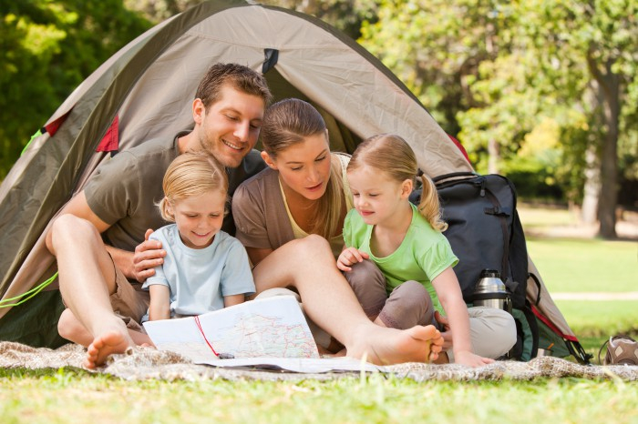 Adopter un style de vie écologique
